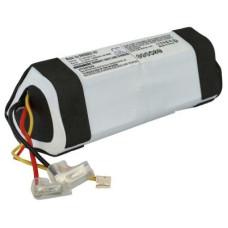 Batéria pre Tineco Floor One 1.0 / iFloor-01 / iFloor 3, 4000 mAh Batéria pre Tineco Floor One 1.0 / iFloor-01 / iFloor 3, 4000 mAh