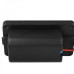 Batéria pre Kärcher RC3, 2600 mAh