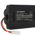 Batéria pre Kärcher RC3, 2600 mAh