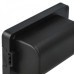 Batéria pre Kärcher RC3, 2600 mAh