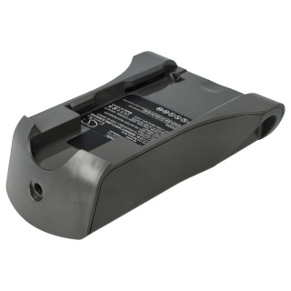 Batéria pre Shark IZ201 / IZ462 / IZ483, 2000 mAh