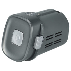 Batéria pre Xiaomi Viomi A9, 2400 mAh