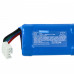 Batéria pre Streamlight 180 HAZ-LO, 10200 mAh