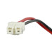 Batéria pre Ambrogio L15 / L20, 015E00600A, 25.9 V, 3.5 Ah Batéria pre Ambrogio L15 / L20, 015E00600A, 25.9 V, 3.5 Ah