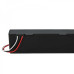 Batéria pre Cecotec Conga 3290 / 3390 / 3490, 3200 mAh