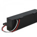 Batéria pre Cecotec Conga 3290 / 3390 / 3490, 3200 mAh