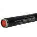 Batéria pre Nightstick XPR-5580 / 5542, 6800 mAh