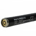 Batéria pre Nightstick XPR-5580 / 5542, 6800 mAh
