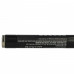 Batéria pre Nightstick XPR-5580 / 5542, 6800 mAh