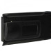 Batéria pre Motorola R7 / R7a, 2250 mAh