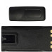 Batéria pre Motorola R7 / R7a, 2250 mAh