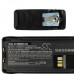 Batéria pre Motorola R7 / R7a, 2250 mAh
