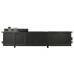 Batéria pre Asus Zenbook Flip 15 UX562FD-2G, C32N1810, 7400 mAh