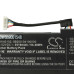 Batéria pre Asus ROG GZ301 / ROG Flow Z13, C41N2102, 3510 mAh