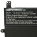 Batéria pre Asus ROG GZ301 / ROG Flow Z13, C41N2102, 3510 mAh Batéria pre Asus ROG GZ301 / ROG Flow Z13, C41N2102, 3510 mAh