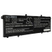 Batéria pre Asus VivoBook 14X / 15X / 16X / S 14 / S 14X, C31N2105, 5800 mAh