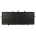Batéria pre Asus ZenBook 14 OLED UX3402QA / UX3402ZA / UX4302ZA, C22N2107, 9600 mAh Batéria pre Asus ZenBook 14 OLED UX3402QA / UX3402ZA / UX4302ZA, C22N2107, 9600 mAh