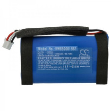 Batéria pre Marshall Emberton, 3350 mAh