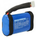 Batéria pre Marshall Stockwell II, 3350 mAh