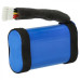 Batéria pre Marshall Stockwell II, 3350 mAh
