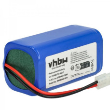 Batéria pre robotický vysávač Xiaomi Mi, 3000 mAh