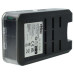 Batéria pre Tineco S11 One, 2500 mAh