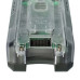Batéria pre Tineco S11 One, 2500 mAh