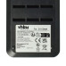 Batéria pre Tineco S11 One, 2500 mAh