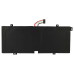 Batéria pre Lenovo Ideapad Duet 3-10IGL5, 3850 mAh