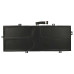 Batéria pre Lenovo Yoga Duet 7 13ITL6, 5150 mAh