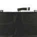 Batéria pre Lenovo Yoga Duet 7 13ITL6, 5150 mAh