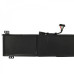 Batéria pre Lenovo IdeaPad Gaming 3-15ACH6 / Legion 5-15ITH6, 3750 mAh