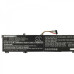 Batéria pre Lenovo Legion 5 17-ACH6 / Legion 5 17-ITH6, 4960 mAh