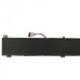 Batéria pre Lenovo Legion 5 17-ACH6 / Legion 5 17-ITH6, 4960 mAh