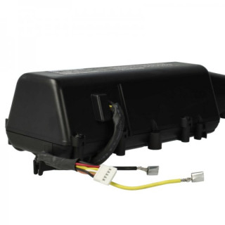 Batéria pre Bissell CrossWave 2551 / 2554 / 2590, 2500 mAh