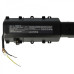 Batéria pre Bissell CrossWave 2551 / 2554 / 2590, 2500 mAh