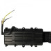 Batéria pre Bissell CrossWave 2551 / 2554 / 2590, 2500 mAh