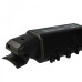 Batéria pre Bissell CrossWave 2551 / 2554 / 2590, 2500 mAh