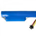 Batéria pre Vileda VR 102 / VR One, 2200 mAh