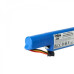Batéria pre Vileda VR 102 / VR One, 2200 mAh