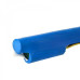 Batéria pre Vileda VR 102 / VR One, 2200 mAh