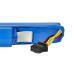 Batéria pre Vileda VR 102 / VR One, 2200 mAh Batéria pre Vileda VR 102 / VR One, 2200 mAh