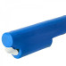 Batéria pre Vileda VR 303 / VR 201 PetPro, 2600 mAh