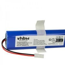 Batéria pre 360 S6, 4000mAh