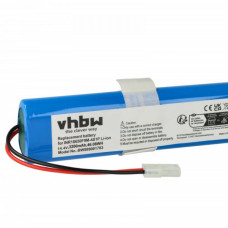 Batéria pre 360 S8 Plus, 3200mAh