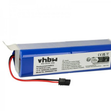 Batéria pre Eufy RoboVac X8 / X8 Pro, 5200 mAh