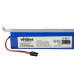 Batéria pre Eufy RoboVac X8 / X8 Pro, 5200 mAh