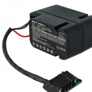 Batéria pre Worx WA3565 typ 2, 28 V, 2,5 Ah