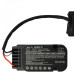 Batéria pre Worx WA3565 typ 2, 28 V, 2,5 Ah