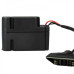 Batéria pre Worx WA3565 typ 2, 28 V, 2,5 Ah